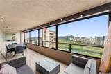 581 Kamoku Street - Photo 10