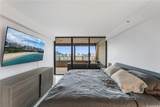 581 Kamoku Street - Photo 12