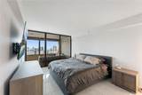 581 Kamoku Street - Photo 13