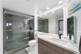 581 Kamoku Street - Photo 14