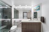 581 Kamoku Street - Photo 15