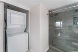 581 Kamoku Street - Photo 16