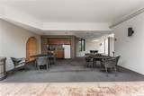 581 Kamoku Street - Photo 18