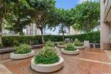 581 Kamoku Street - Photo 19