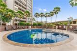 581 Kamoku Street - Photo 20