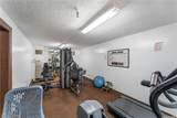 581 Kamoku Street - Photo 21