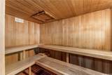 581 Kamoku Street - Photo 22