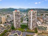 581 Kamoku Street - Photo 24