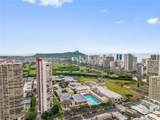 581 Kamoku Street - Photo 25