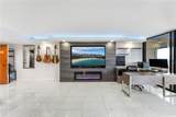 581 Kamoku Street - Photo 3