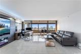 581 Kamoku Street - Photo 4