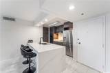 581 Kamoku Street - Photo 5
