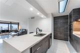581 Kamoku Street - Photo 6