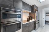 581 Kamoku Street - Photo 8