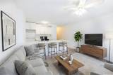 1642 Kewalo Street - Photo 1