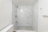 1642 Kewalo Street - Photo 7