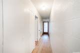1642 Kewalo Street - Photo 8