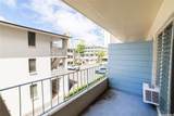 1642 Kewalo Street - Photo 12