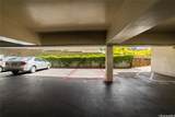 1642 Kewalo Street - Photo 13