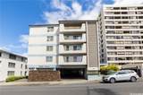 1642 Kewalo Street - Photo 14