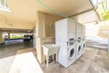 1642 Kewalo Street - Photo 15