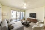 1642 Kewalo Street - Photo 1