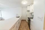 1642 Kewalo Street - Photo 3