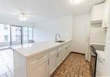 1642 Kewalo Street - Photo 4