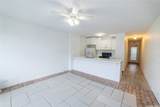 1642 Kewalo Street - Photo 5