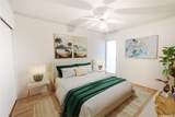 1642 Kewalo Street - Photo 7