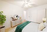 1642 Kewalo Street - Photo 8