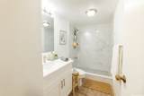 1642 Kewalo Street - Photo 6