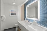 1390 Kapiolani Boulevard - Photo 10