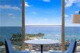 1390 Kapiolani Boulevard - Photo 16