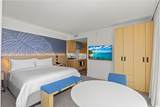 1390 Kapiolani Boulevard - Photo 4