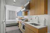 1390 Kapiolani Boulevard - Photo 6