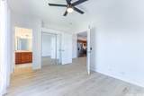 91-879 Puamaeole Street - Photo 11