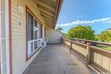 91-879 Puamaeole Street - Photo 17