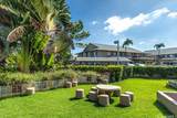 91-879 Puamaeole Street - Photo 21