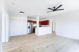 91-879 Puamaeole Street - Photo 4