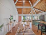 84-680 Upena Street - Photo 10