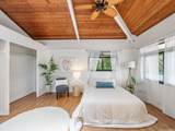 84-680 Upena Street - Photo 11