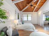 84-680 Upena Street - Photo 12