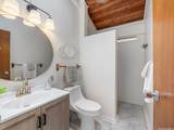 84-680 Upena Street - Photo 13