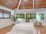 84-680 Upena Street - Photo 14