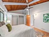 84-680 Upena Street - Photo 15