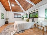 84-680 Upena Street - Photo 16