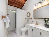 84-680 Upena Street - Photo 17