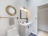84-680 Upena Street - Photo 18