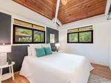 84-680 Upena Street - Photo 19